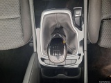  Opel  Insignia Opel,  ST FL'20, Opel  Sports Tourer 1.5 Turbo D S/S 90kW B #17