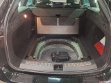  Opel  Insignia Opel,  ST FL'20, Opel  Sports Tourer 1.5 Turbo D S/S 90kW B #14