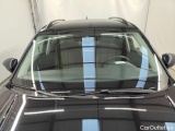  Volkswagen  T-ROC Volkswagen  2.0 TDI Style DSG 5d #18