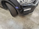  Volkswagen  T-ROC Volkswagen  2.0 TDI Style DSG 5d #25