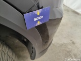  Volkswagen  T-ROC Volkswagen  2.0 TDI Style DSG 5d #26