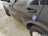  Volkswagen  T-ROC Volkswagen  2.0 TDI Style DSG 5d #34