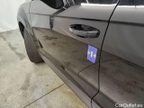  Volkswagen  T-ROC Volkswagen  2.0 TDI Style DSG 5d #30