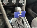  Volkswagen  T-ROC Volkswagen  2.0 TDI Style DSG 5d #53