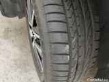  Mercedes  G-Klasee Mercedes-Benz GLC GLC 300 de Business Solution 4MATIC 5d #17