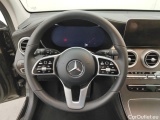  Mercedes  G-Klasee Mercedes-Benz GLC GLC 300 de Business Solution 4MATIC 5d #20