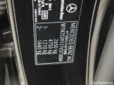  Mercedes  G-Klasee Mercedes-Benz GLC GLC 300 de Business Solution 4MATIC 5d #19