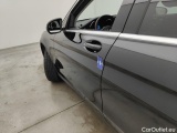  Mercedes  G-Klasee Mercedes-Benz GLC GLC 300 de Business Solution 4MATIC 5d #39