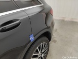  Mercedes  G-Klasee Mercedes-Benz GLC GLC 300 de Business Solution 4MATIC 5d #45
