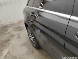 Mercedes  G-Klasee Mercedes-Benz GLC GLC 300 de Business Solution 4MATIC 5d #55