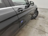  Mercedes  G-Klasee Mercedes-Benz GLC GLC 300 de Business Solution 4MATIC 5d #57