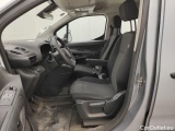  Opel  Combo Opel  1.5 Turbo 75kW 2.3T L2H1 Crew Van 4d #3