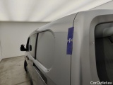  Opel  Combo Opel  1.5 Turbo 75kW 2.3T L2H1 Crew Van 4d #56