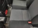  Opel  Combo Opel  1.5 Turbo 75kW 2.3T L2H1 Crew Van 4d #103
