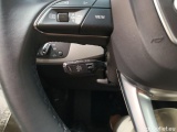  Audi  A5 Sportback Audi  30 TDI S tronic Bus. Ed. Attraction 5d #23