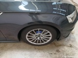  Audi  A5 Sportback Audi  30 TDI S tronic Bus. Ed. Attraction 5d #38