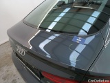  Audi  A5 Sportback Audi  30 TDI S tronic Bus. Ed. Attraction 5d #62