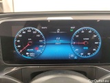  Mercedes  EQC Mercedes-Benz   400 4MATIC Business Solution 5d #6