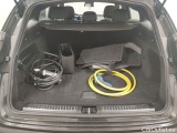  Mercedes  EQC Mercedes-Benz   400 4MATIC Business Solution 5d #15