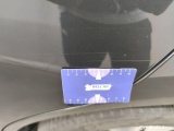  Mercedes  EQC Mercedes-Benz   400 4MATIC Business Solution 5d #39