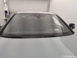  Bmw  Serie 4 BMW i4 M50 5d #17