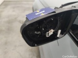  Bmw  Serie 4 BMW i4 M50 5d #32