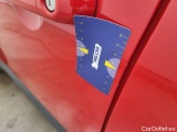  Jeep  Patriot JEEP RENEGADE - 2021 1.5 T4 MHEV Limited DCT 5d #33