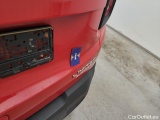  Jeep  Patriot JEEP RENEGADE - 2021 1.5 T4 MHEV Limited DCT 5d #44