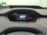  Skoda  ENYAQ Skoda  iV 80X 4x4 5d #6