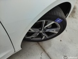  Skoda  ENYAQ Skoda  iV 80X 4x4 5d #43