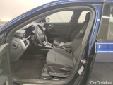  Audi  A3 AUDI  SPORTBACK - 2020 35 TFSI 150hp S line S tronic (EU6AP) 5d #3