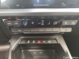  Audi  A3 AUDI  SPORTBACK - 2020 35 TFSI 150hp S line S tronic (EU6AP) 5d #20