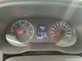  Dacia  Duster DACIA  - 2023 1.3 TCe Extreme EDC GPF 5d #6
