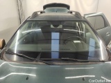  Dacia  Duster DACIA  - 2023 1.3 TCe Extreme EDC GPF 5d #16