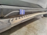  Dacia  Duster DACIA  - 2023 1.3 TCe Extreme EDC GPF 5d #40