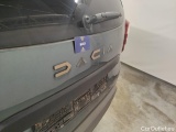  Dacia  Duster DACIA  - 2023 1.3 TCe Extreme EDC GPF 5d #54