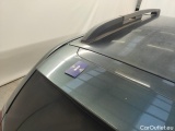  Dacia  Duster DACIA  - 2023 1.3 TCe Extreme EDC GPF 5d #64