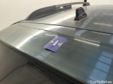  Dacia  Duster DACIA  - 2023 1.3 TCe Extreme EDC GPF 5d #66