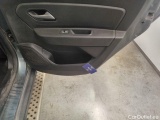  Dacia  Duster DACIA  - 2023 1.3 TCe Extreme EDC GPF 5d #102