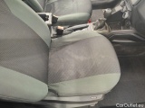  Dacia  Duster DACIA  - 2023 1.3 TCe Extreme EDC GPF 5d #104