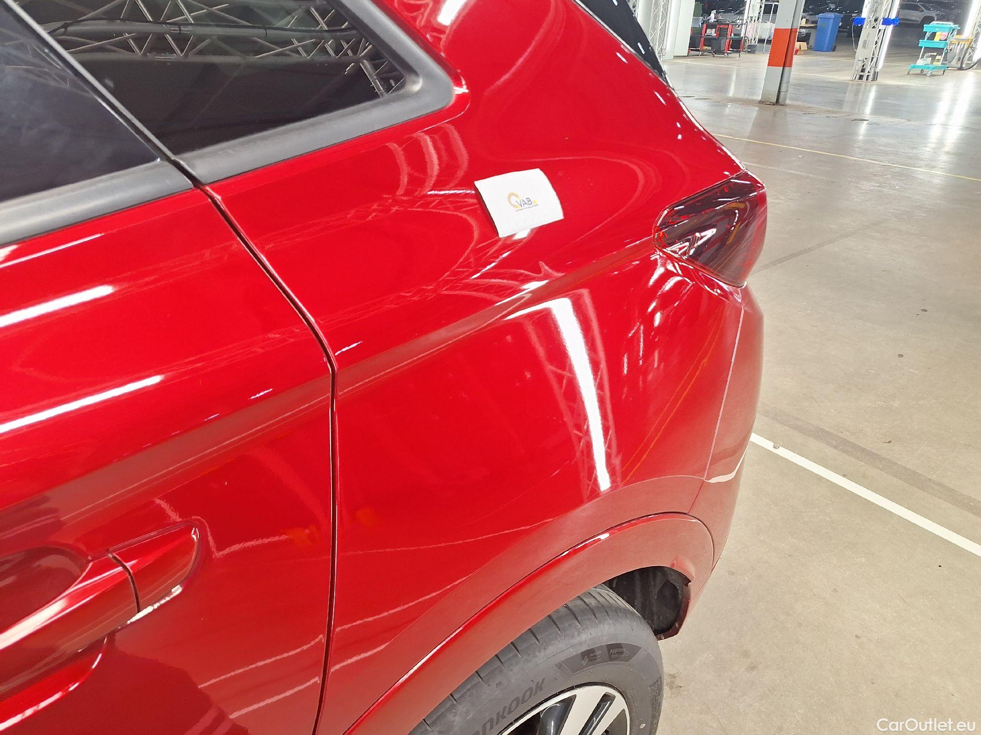  Opel   Grandland X Opel, Grandland FL'21, Opel Grandland 1.5 Turbo D S/S AT8 Business Elegan #11