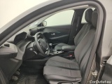  Peugeot  208 PEUGEOT  DIESEL - 2019 1.5 BlueHDi Allure (EU6.4) 5d #3