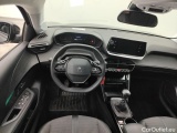  Peugeot  208 PEUGEOT  DIESEL - 2019 1.5 BlueHDi Allure (EU6.4) 5d #9