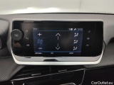  Peugeot  208 PEUGEOT  DIESEL - 2019 1.5 BlueHDi Allure (EU6.4) 5d #20