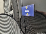  Audi  A4 AUDI  AVANT DIESEL - 2020 40 TDi 204hp Quattro Advanced S tronic 5d #53