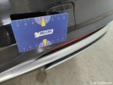  Audi  A4 AUDI  AVANT DIESEL - 2020 40 TDi 204hp Quattro Advanced S tronic 5d #63