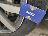  Audi  A4 AUDI  AVANT DIESEL - 2020 40 TDi 204hp Quattro Advanced S tronic 5d #68