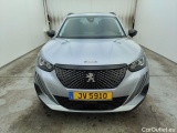  Peugeot  2008 PEUGEOT  - 2020 1.2 PureTech 130 Allure S&S (EU6.3) 5d #5