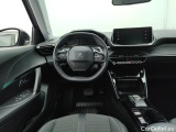  Peugeot  2008 PEUGEOT  - 2020 1.2 PureTech 130 Allure S&S (EU6.3) 5d #9
