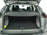  Peugeot  2008 PEUGEOT  - 2020 1.2 PureTech 130 Allure S&S (EU6.3) 5d #13